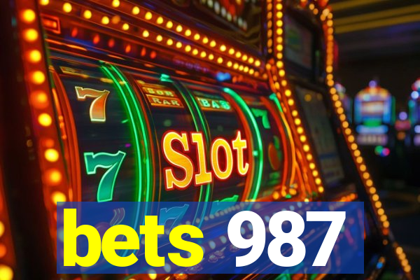 bets 987